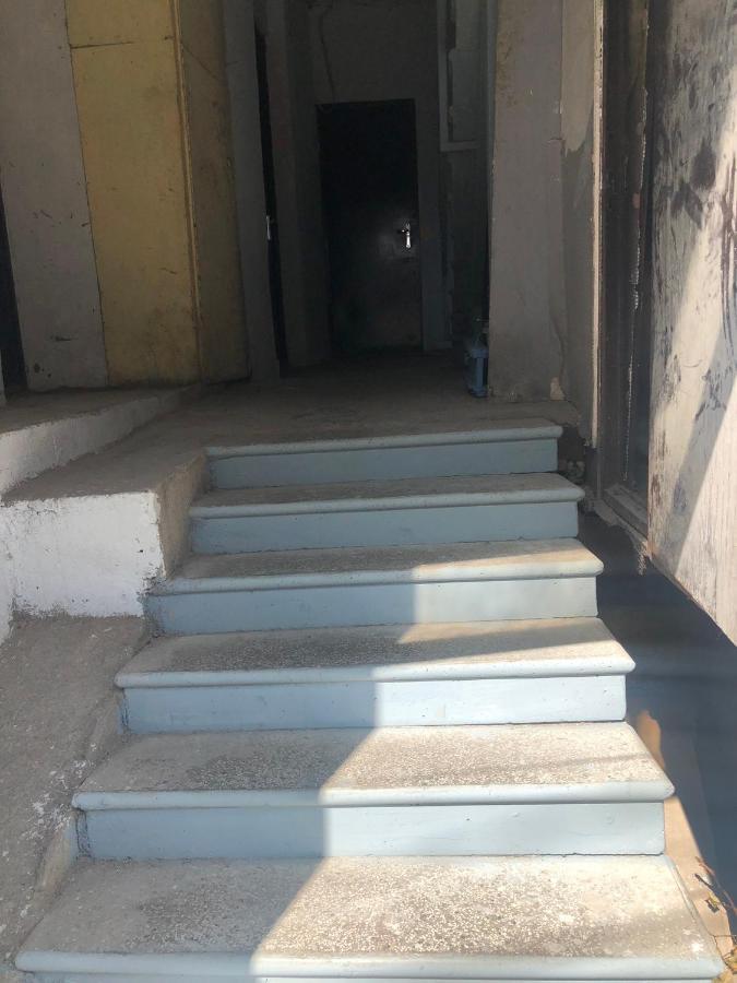 Rimma Homestay Tbilisi Exterior photo