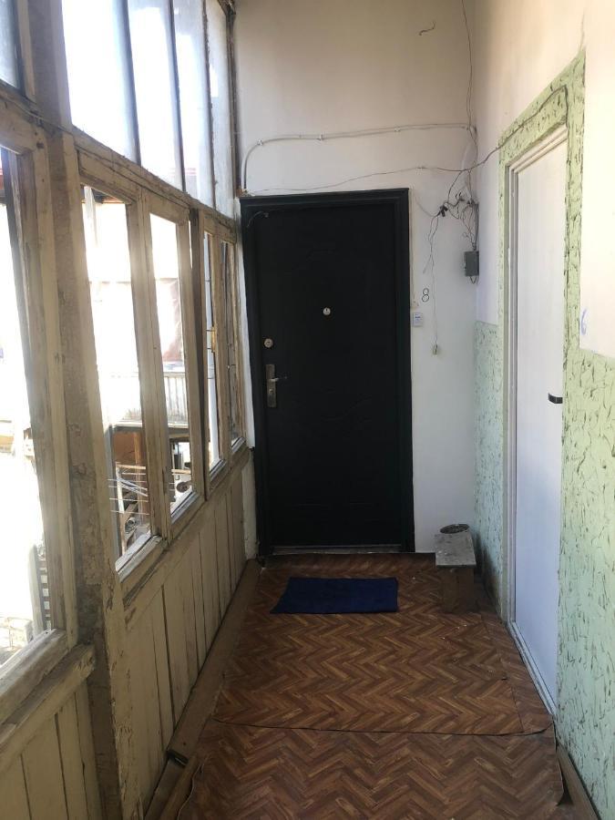 Rimma Homestay Tbilisi Exterior photo