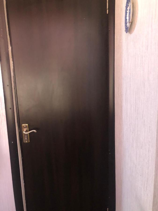 Rimma Homestay Tbilisi Exterior photo