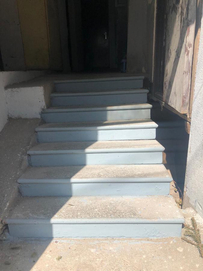 Rimma Homestay Tbilisi Exterior photo